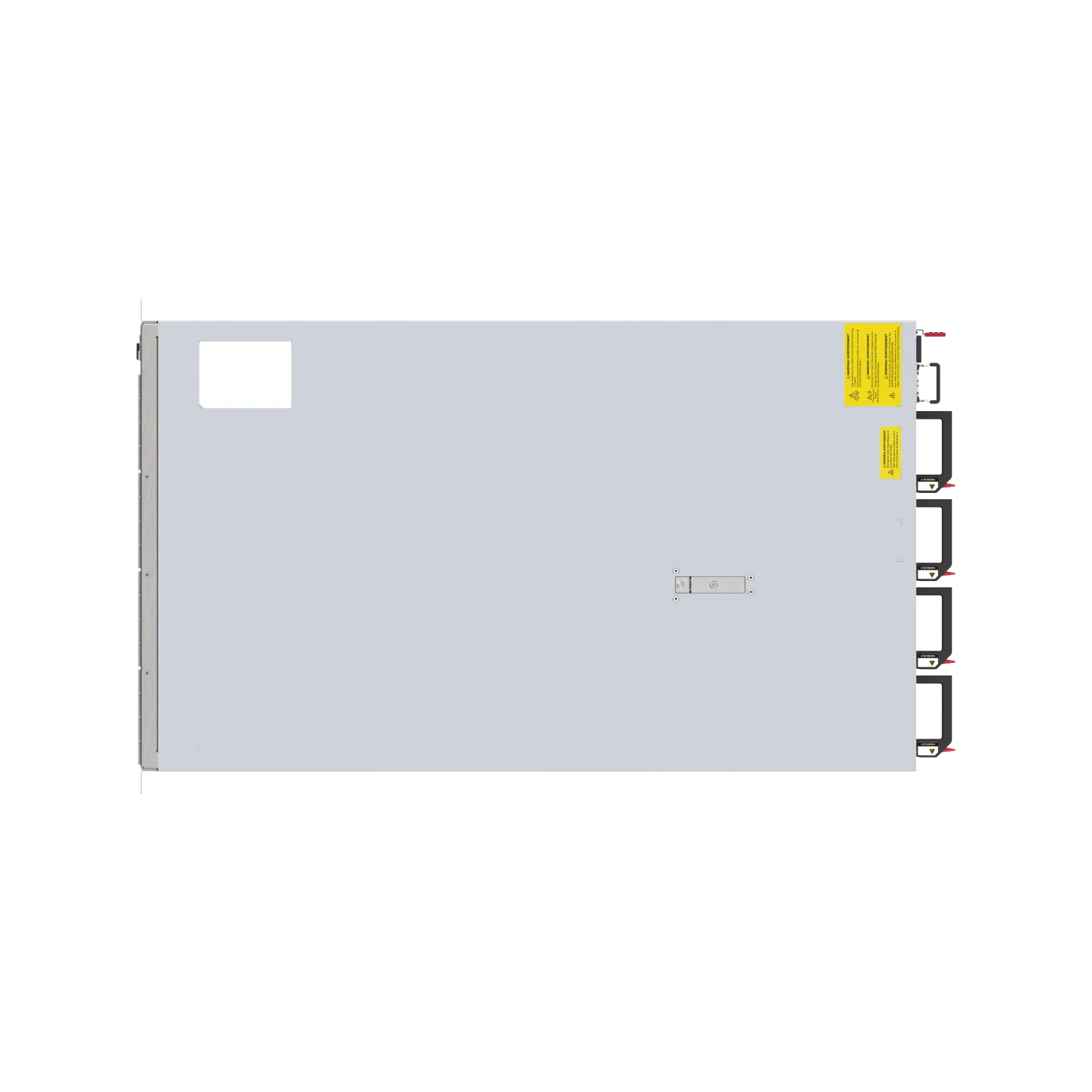 RG-S6990-64OC2XS Data Center Networking - 4